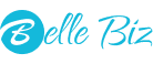BelleBiz Logo