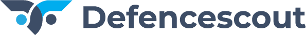DefenceScout Logo
