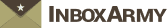 InboxArmy Logo